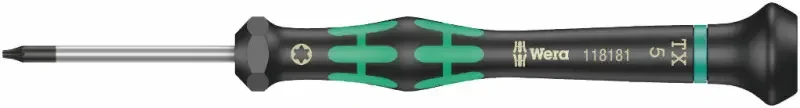 boukal1-3355822