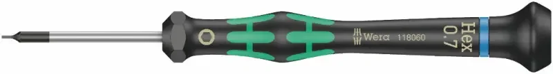 boukal1-3355837