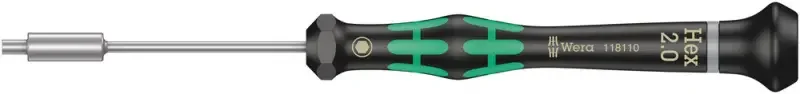 boukal1-3355877
