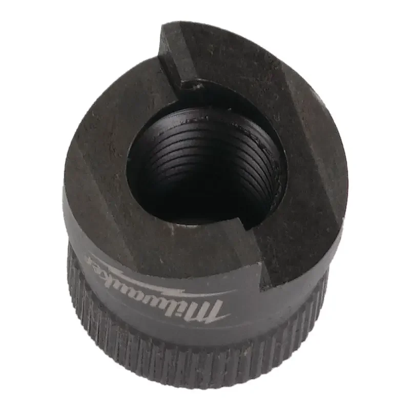 boukal1-3355959