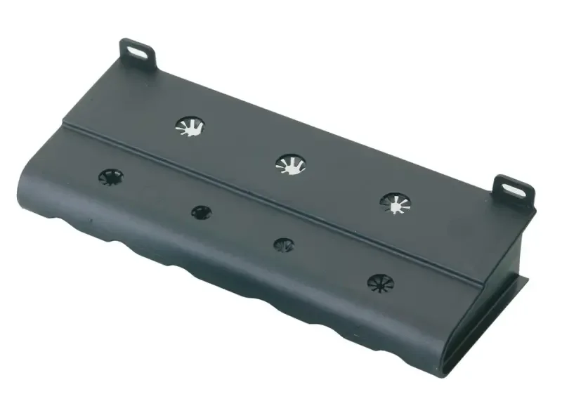 boukal1-3356019