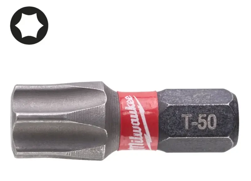 boukal1-3356069