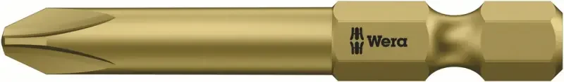 boukal1-3356083