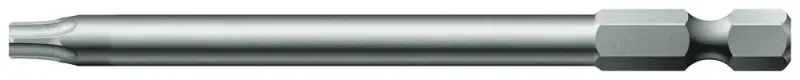 boukal1-3356158
