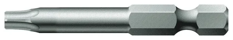 boukal1-3356167