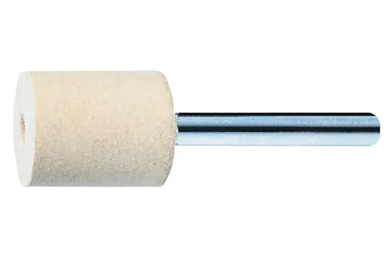 boukal1-3356220