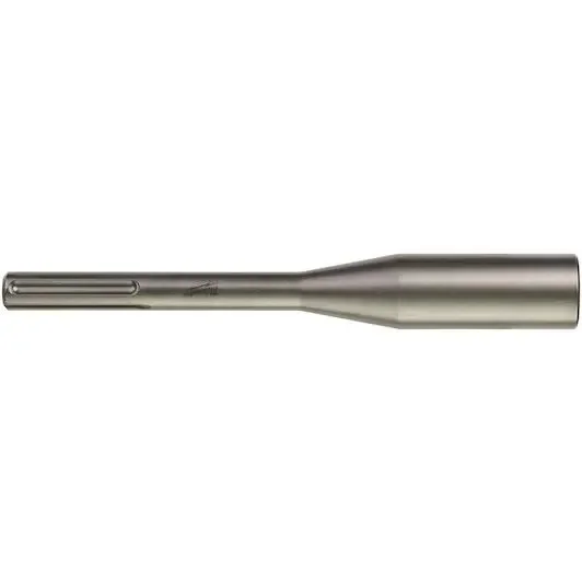 boukal1-3356383