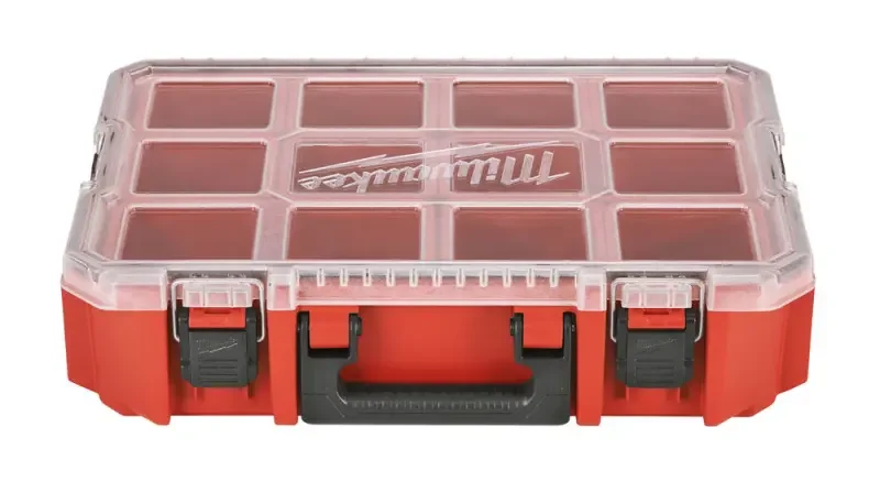 boukal1-3356413