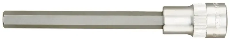 boukal2-2914462