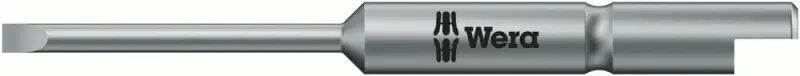 boukal2-2915377