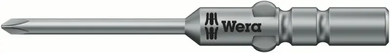 boukal2-2915710
