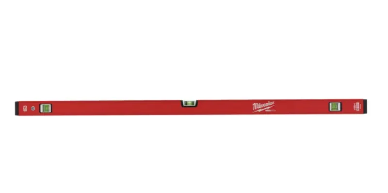 boukal2-2916500