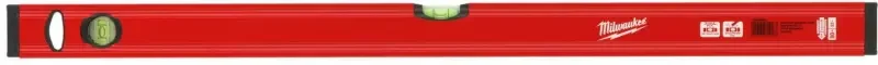 boukal2-2916761