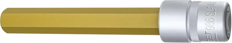 boukal2-2916983