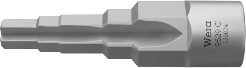 boukal2-2917441