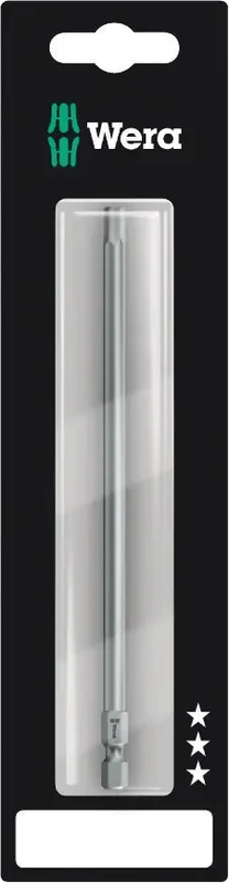 boukal2-2917590