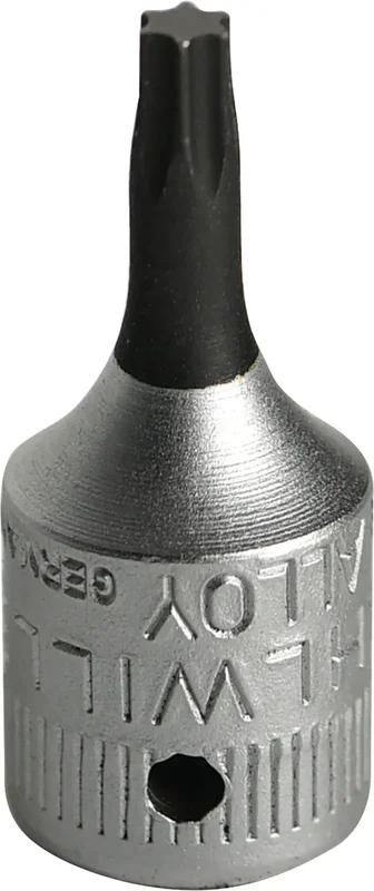 boukal2-2919118