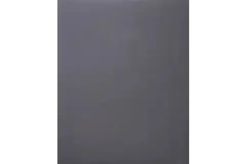 boukal2-2920000
