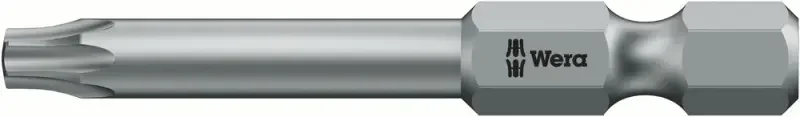 boukal2-2921697