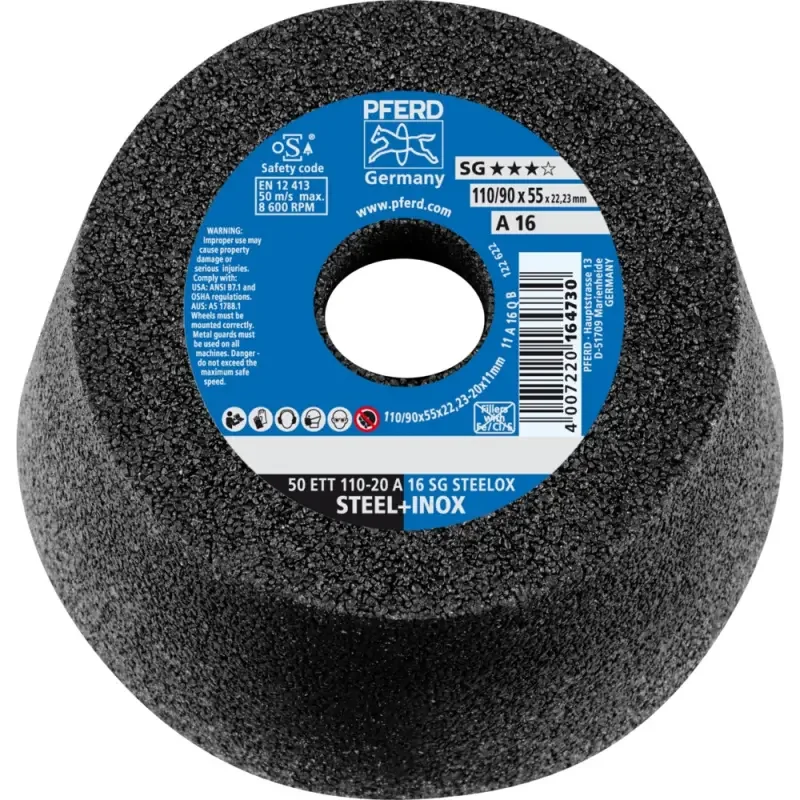 boukal2-2921757