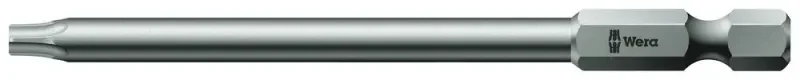 boukal2-2922193
