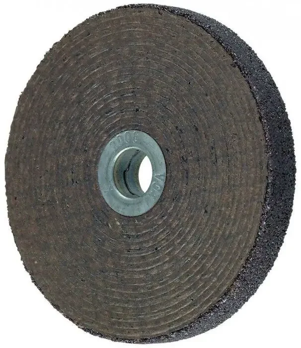 boukal2-2922427