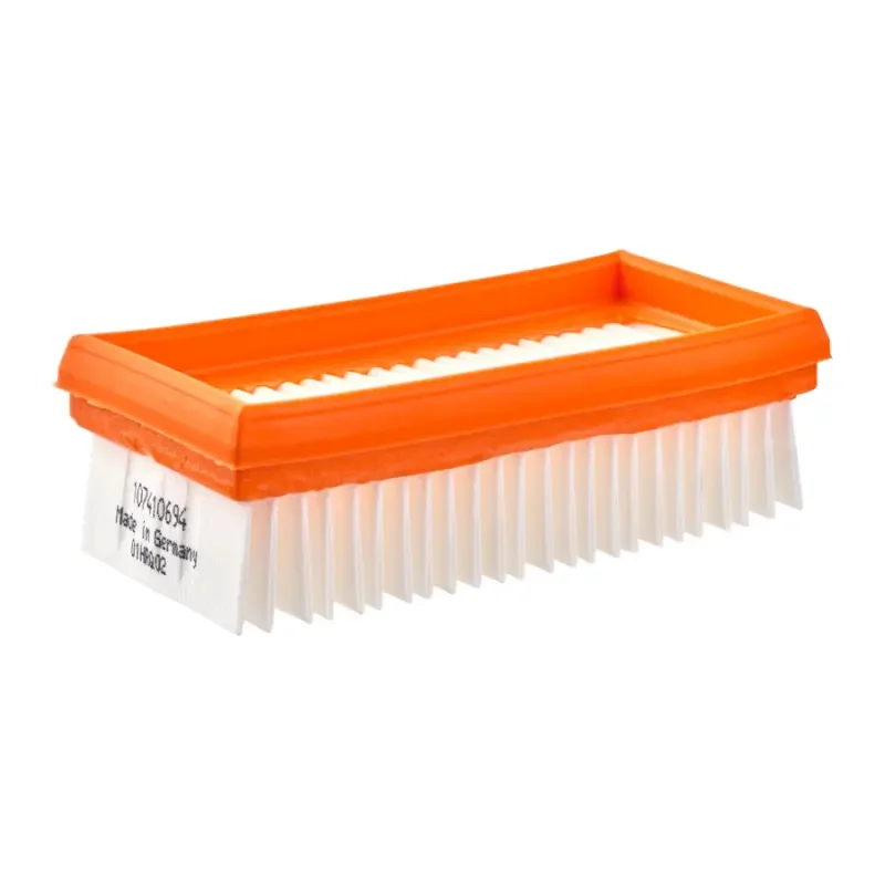 boukal2-2924414