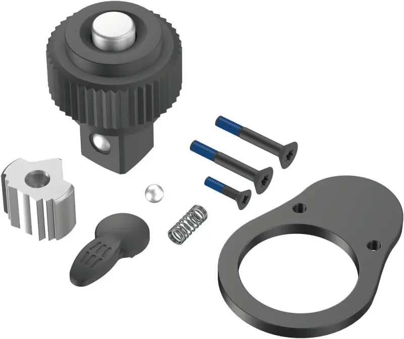 boukal2-2925676