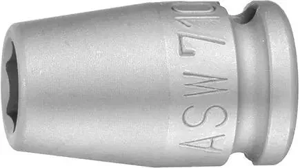 boukal2-2926016