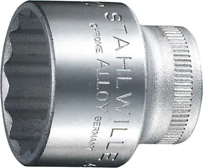 boukal2-2927047