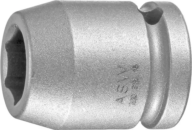 boukal2-2929690
