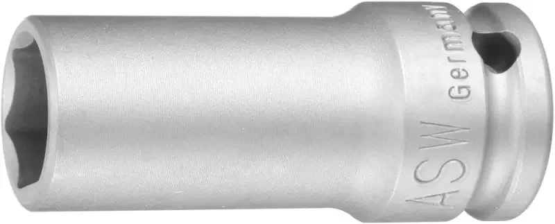 boukal2-2930108