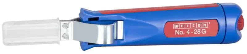 boukal2-2930173