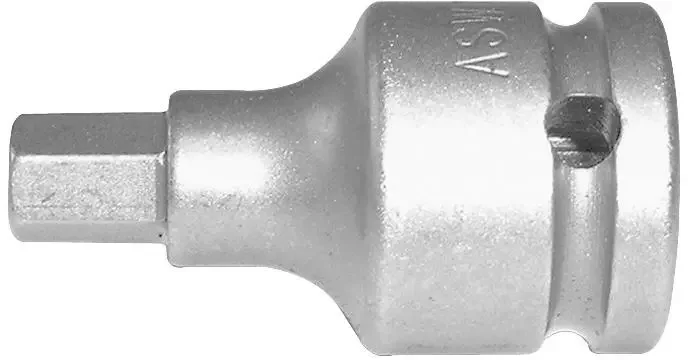 boukal2-2930605