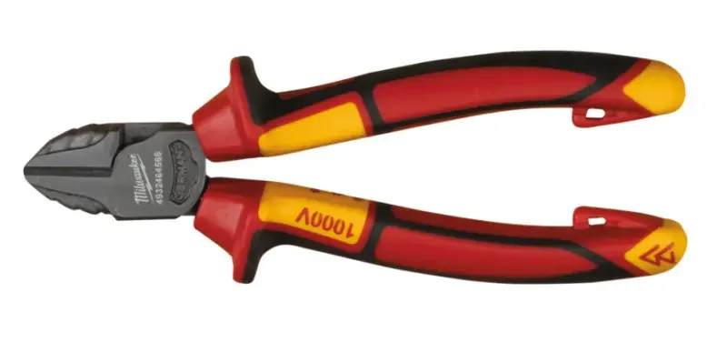 boukal2-2930964
