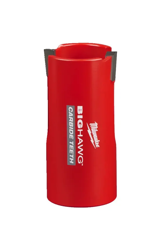 boukal2-2932472