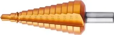 boukal2-2934941