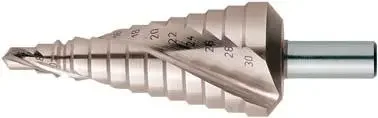 boukal2-2937738