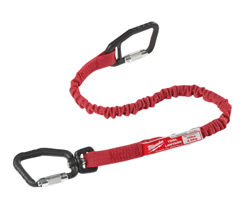 boukal2-2939246