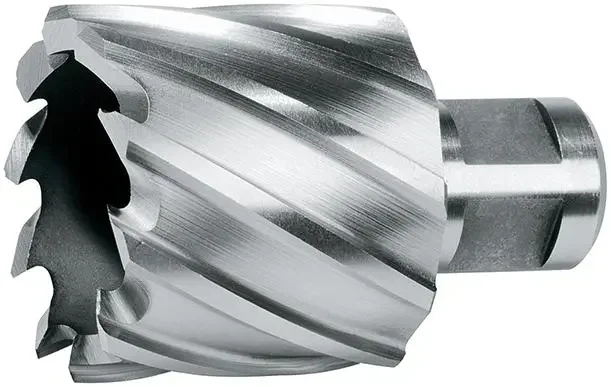 boukal2-2940209