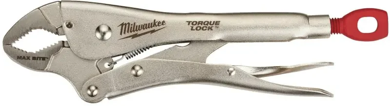 boukal2-2941874
