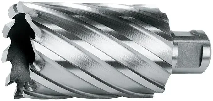 boukal2-2942545