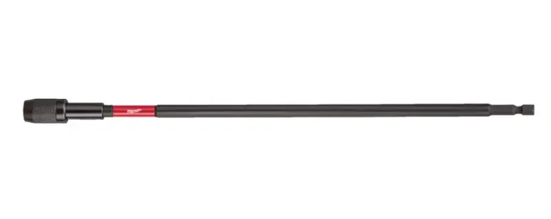 boukal2-2944400