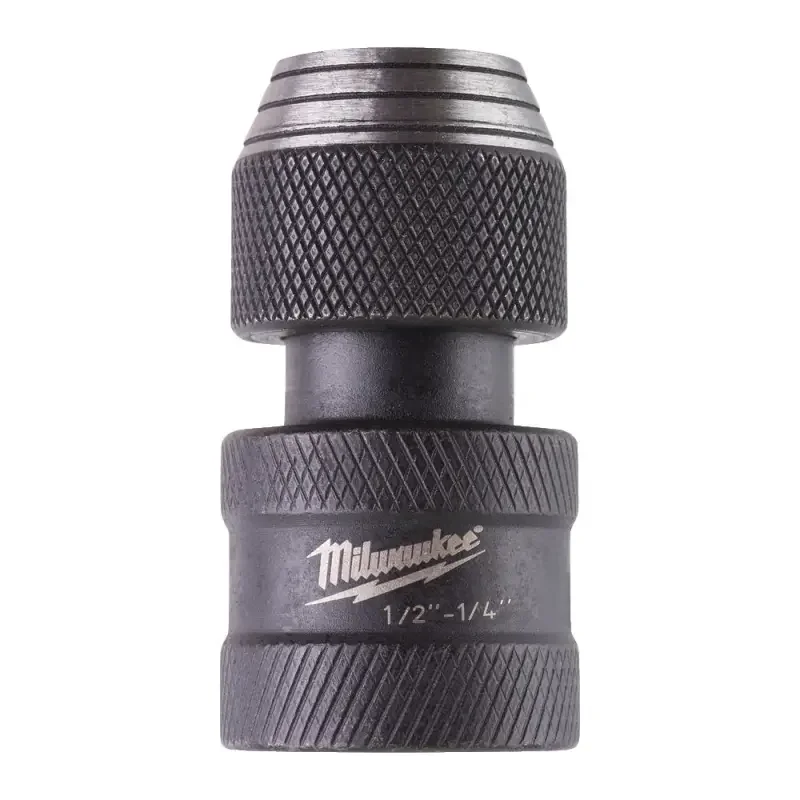 boukal2-2944500