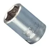 boukal2-2945938