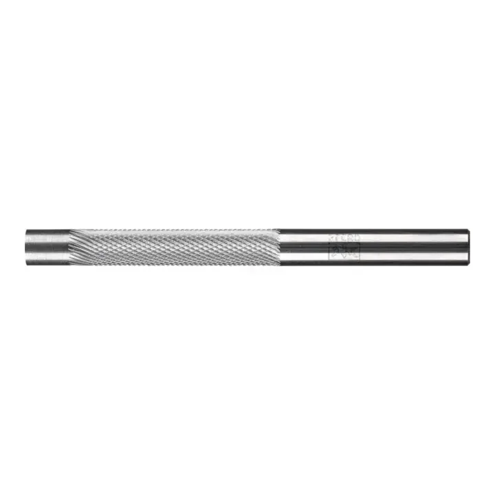 boukal2-2950056