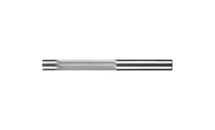 boukal2-2950128