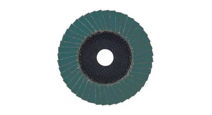 boukal2-2950558