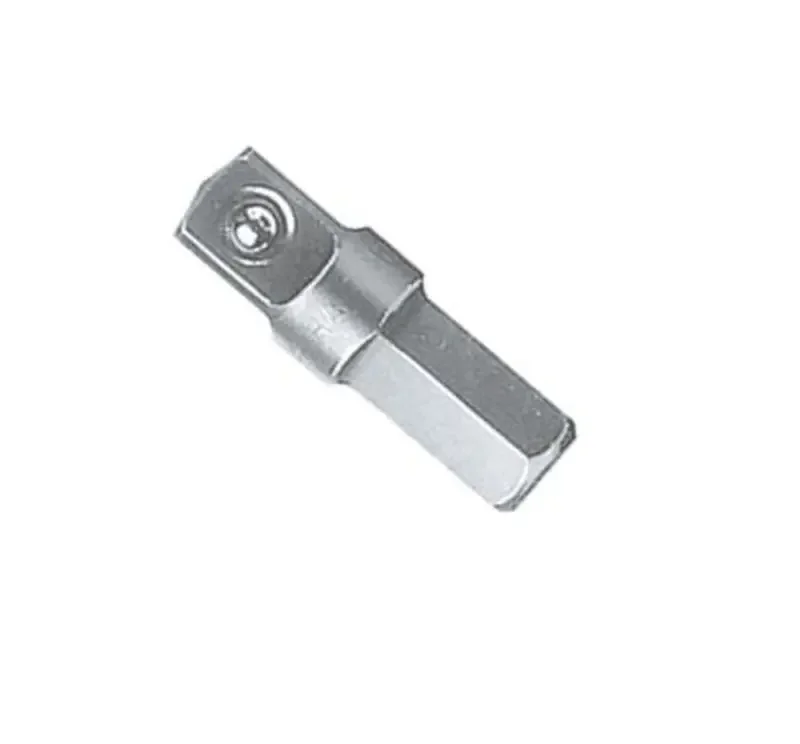 boukal2-2951510
