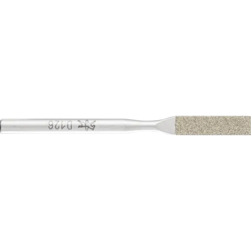 boukal2-2952096
